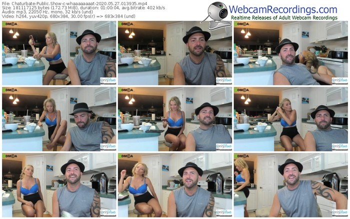 chaturbate-whaaaaaaaat-webcam-show-05_27_2020-01_39_35