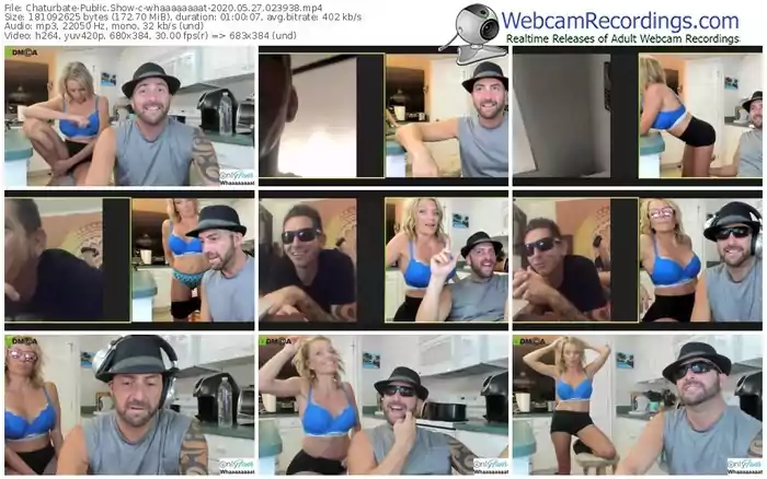 chaturbate-whaaaaaaaat-webcam-show-05_27_2020-02_39_38