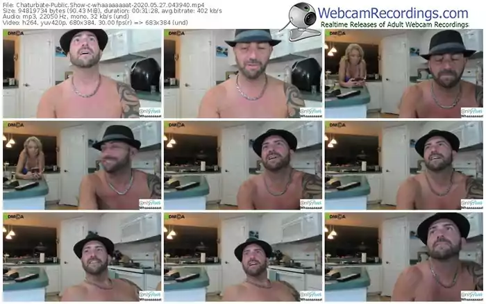 chaturbate-whaaaaaaaat-webcam-show-05_27_2020-04_39_40