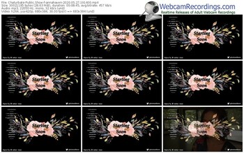 chaturbate-annahaven-webcam-show-05_27_2020-19_14_00