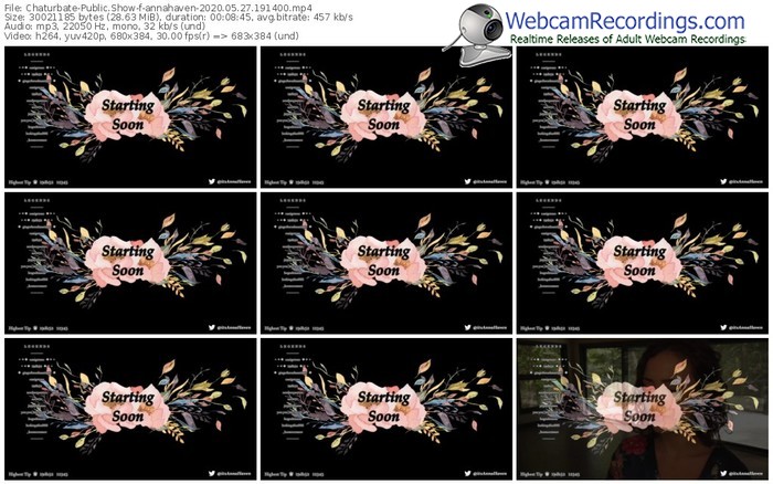 chaturbate-annahaven-webcam-show-05_27_2020-19_14_00
