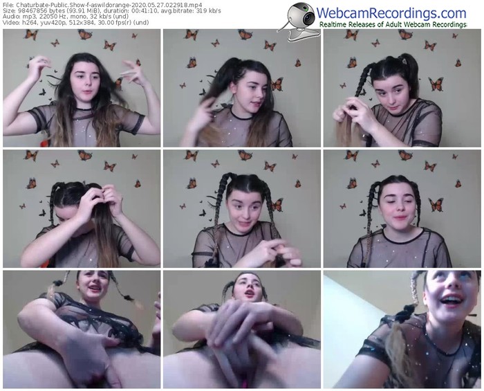 chaturbate-aswildorange-webcam-show-05_27_2020-02_29_18