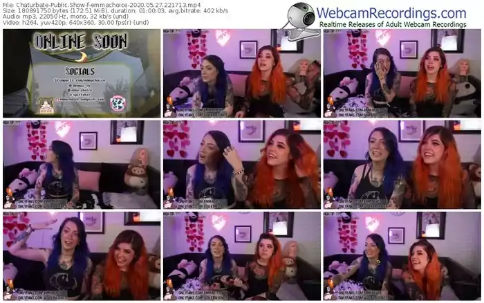 chaturbate-emmachoice-webcam-show-05_27_2020-22_17_13