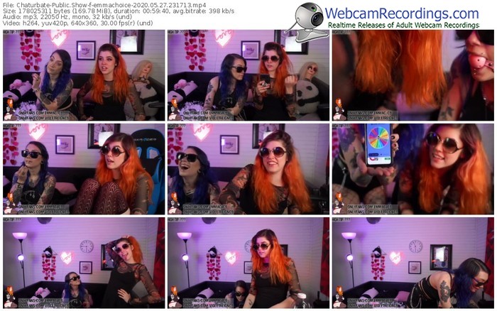 chaturbate-emmachoice-webcam-show-05_27_2020-23_17_13