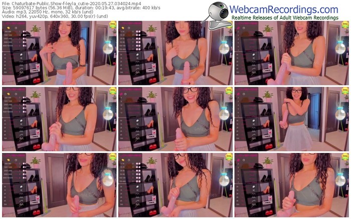 chaturbate-leyla_cutie-webcam-show-05_27_2020-03_40_24