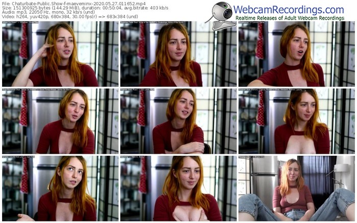 chaturbate-maeveminx-webcam-show-05_27_2020-01_16_52