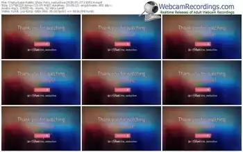 chaturbate-ms_seductive-webcam-show-05_27_2020-19_55_14