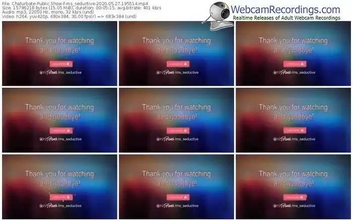 chaturbate-ms_seductive-webcam-show-05_27_2020-19_55_14