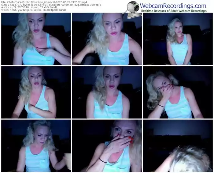 chaturbate-so_immoral-webcam-show-05_27_2020-21_25_52