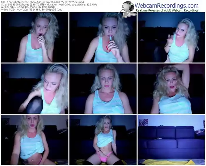 chaturbate-so_immoral-webcam-show-05_27_2020-22_25_54