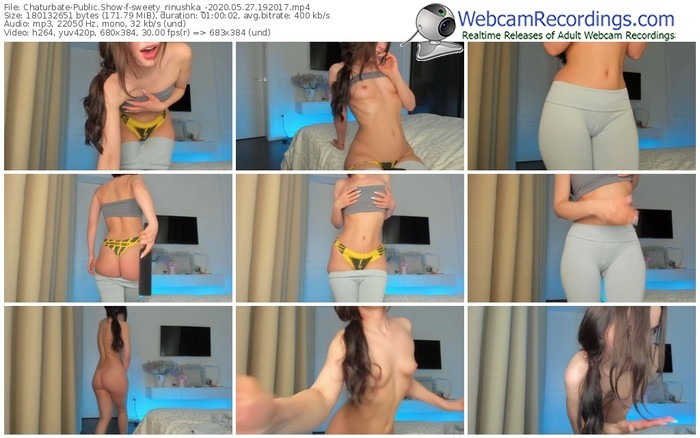 chaturbate-sweety_rinushka_-webcam-show-05_27_2020-19_20_17