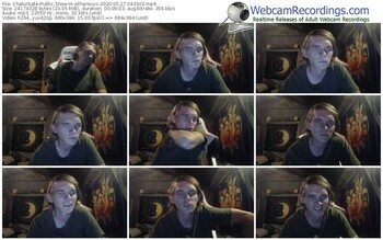 chaturbate-ethansxxx-webcam-show-05_27_2020-04_33_02