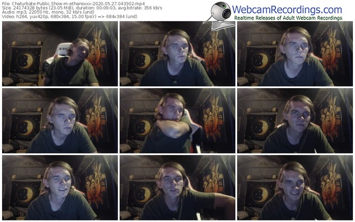 chaturbate-ethansxxx-webcam-show-05_27_2020-04_33_02