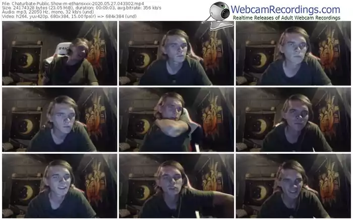 chaturbate-ethansxxx-webcam-show-05_27_2020-04_33_02