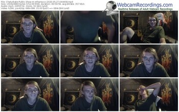 chaturbate-ethansxxx-webcam-show-05_27_2020-04_44_08