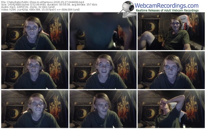 chaturbate-ethansxxx-webcam-show-05_27_2020-04_44_08