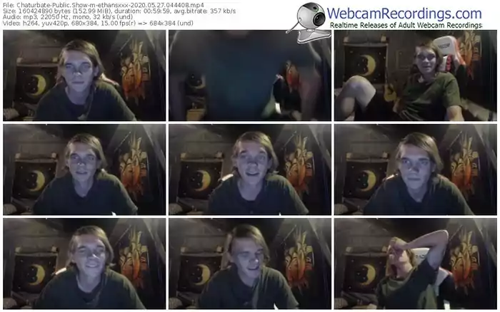 chaturbate-ethansxxx-webcam-show-05_27_2020-04_44_08