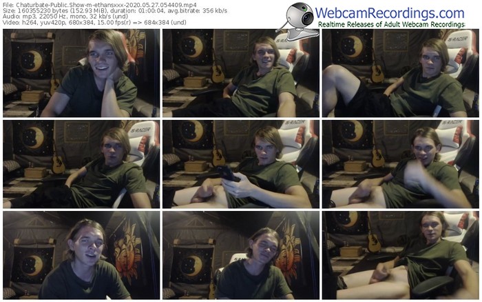 chaturbate-ethansxxx-webcam-show-05_27_2020-05_44_09