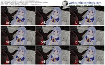 chaturbate-arkven-webcam-show-05_28_2020-12_35_41