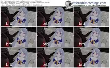 chaturbate-arkven-webcam-show-05_28_2020-12_35_41