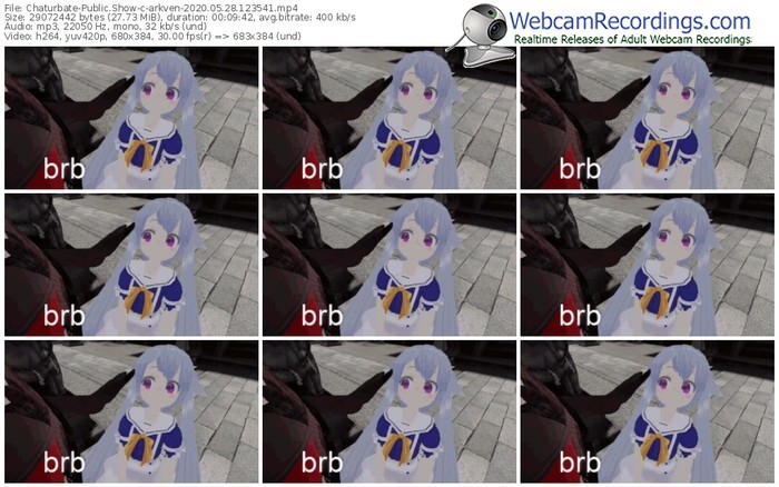 chaturbate-arkven-webcam-show-05_28_2020-12_35_41