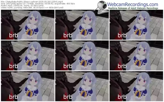 chaturbate-arkven-webcam-show-05_28_2020-12_35_41