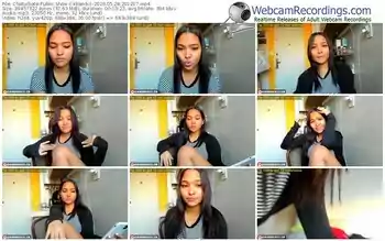 chaturbate-kkandcc-webcam-show-05_28_2020-20_12_07