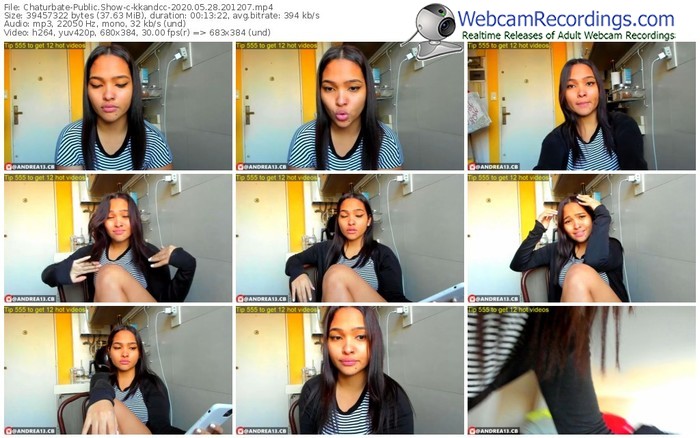 chaturbate-kkandcc-webcam-show-05_28_2020-20_12_07