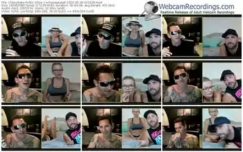 chaturbate-whaaaaaaaat-webcam-show-05_28_2020-01_59_28