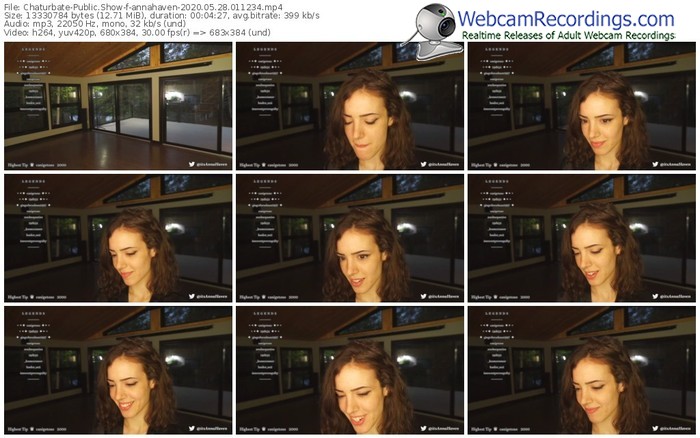 chaturbate-annahaven-webcam-show-05_28_2020-01_12_34