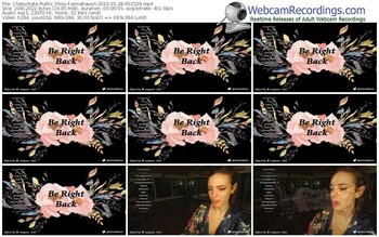 chaturbate-annahaven-webcam-show-05_28_2020-05_25_39