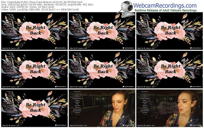 chaturbate-annahaven-webcam-show-05_28_2020-05_25_39