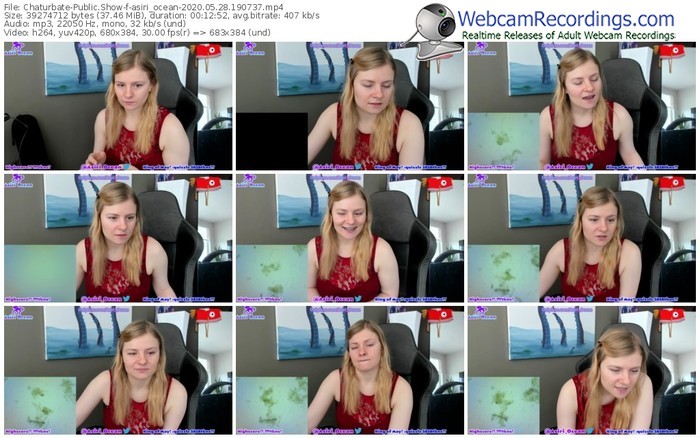 chaturbate-asiri_ocean-webcam-show-05_28_2020-19_07_37