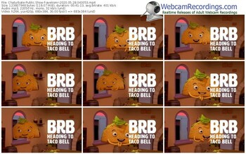 chaturbate-aveksmr-webcam-show-05_28_2020-04_30_53