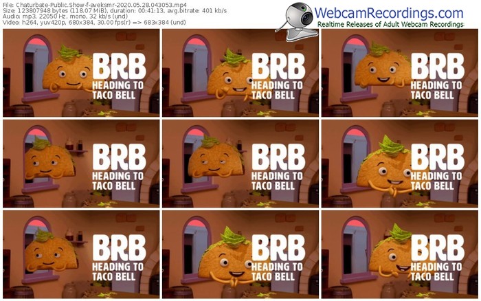 chaturbate-aveksmr-webcam-show-05_28_2020-04_30_53