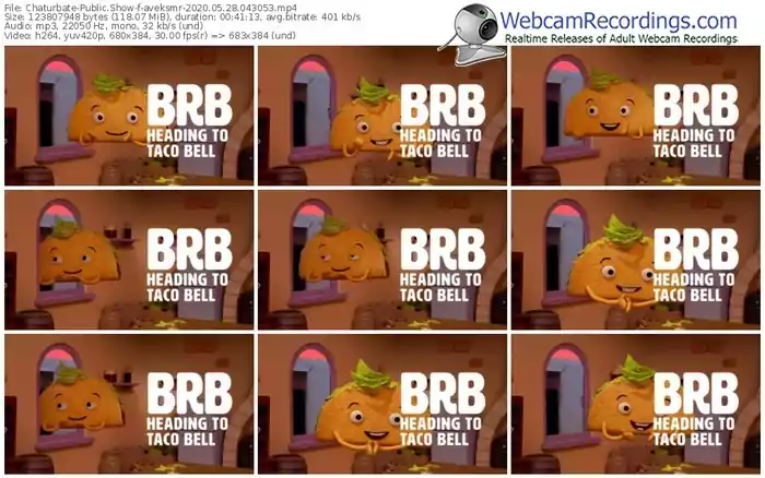 chaturbate-aveksmr-webcam-show-05_28_2020-04_30_53