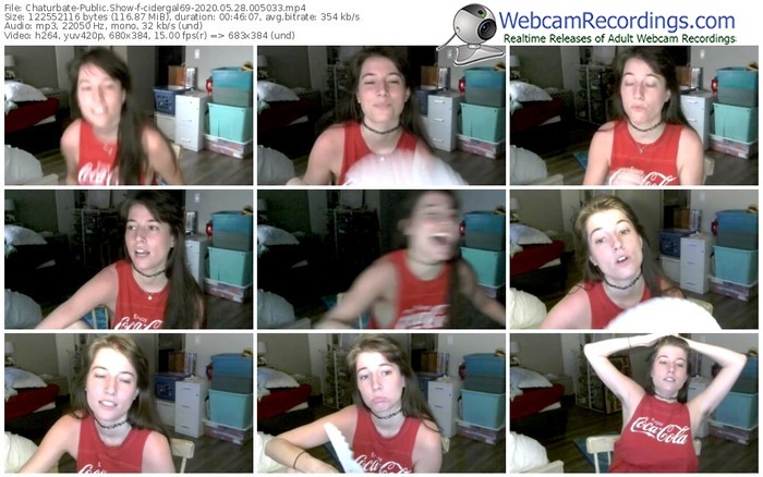 chaturbate-cidergal69-webcam-show-05_28_2020-00_50_33