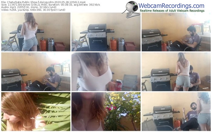 chaturbate-dulceyjohn-webcam-show-05_28_2020-10_56_12-1