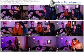 chaturbate-emmachoice-webcam-show-05_28_2020-01_17_14