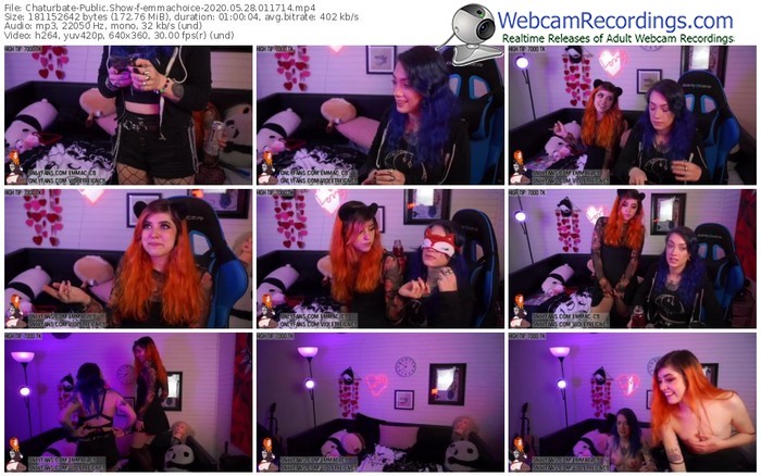 chaturbate-emmachoice-webcam-show-05_28_2020-01_17_14