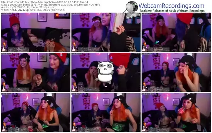 chaturbate-emmachoice-webcam-show-05_28_2020-04_17_18