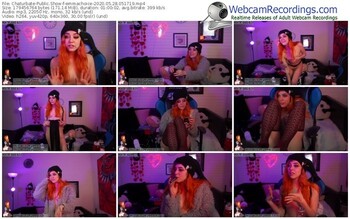 chaturbate-emmachoice-webcam-show-05_28_2020-05_17_19