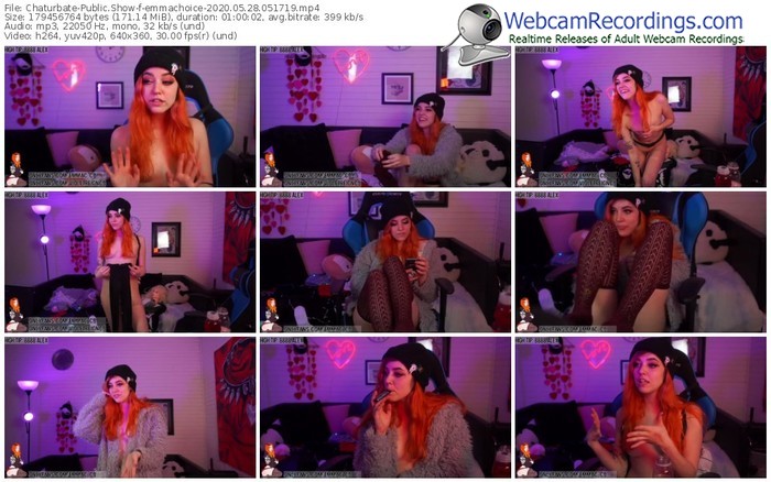 chaturbate-emmachoice-webcam-show-05_28_2020-05_17_19