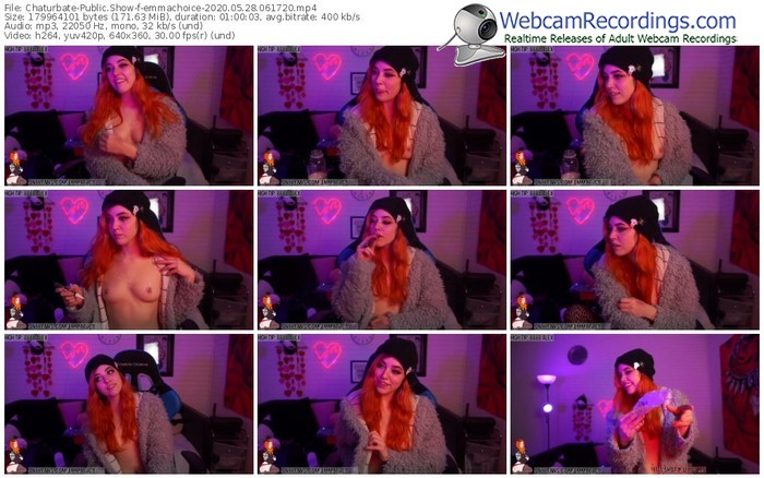 chaturbate-emmachoice-webcam-show-05_28_2020-06_17_20
