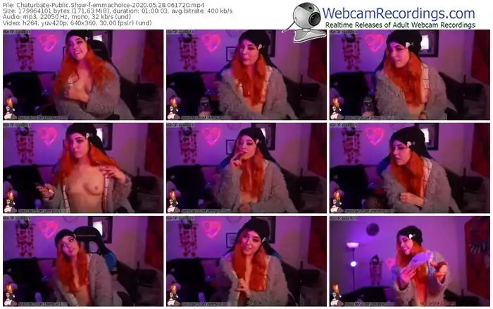 chaturbate-emmachoice-webcam-show-05_28_2020-06_17_20