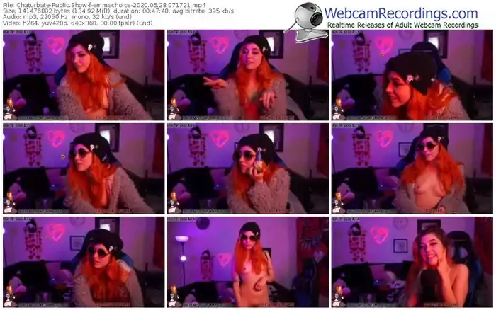 chaturbate-emmachoice-webcam-show-05_28_2020-07_17_21