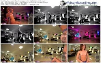 chaturbate-hannahjames710-webcam-show-05_28_2020-10_03_41