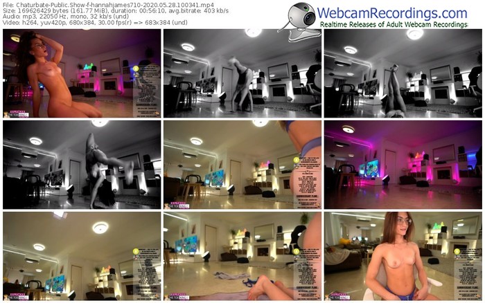 chaturbate-hannahjames710-webcam-show-05_28_2020-10_03_41