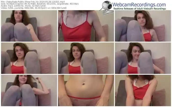 chaturbate-its_lily-webcam-show-05_28_2020-12_03_21