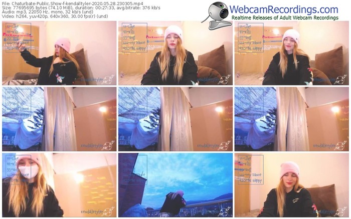 chaturbate-kendalltyler-webcam-show-05_28_2020-23_03_05